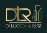 Di Luccia & Ruiz
