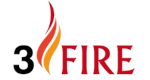 3fire