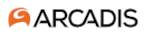 Arcadis Logos
