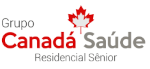 Canadá Saúde