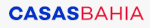 Casas Bahia