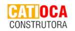 Catioca Construtora