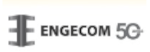 ENGECOM