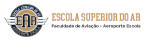 ESA - Escola Superior do Ar