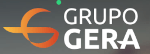 Grupo GERA