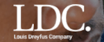 LOUIS DREYFUS