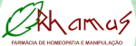 Farmácia Rhamus