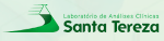 Laboratório Santa Tereza