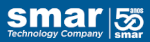 SMAR