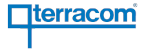 TERRACOM