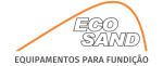Eco Sand