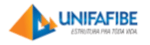 UNIFAFIBE