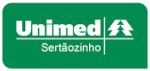 UNIMED