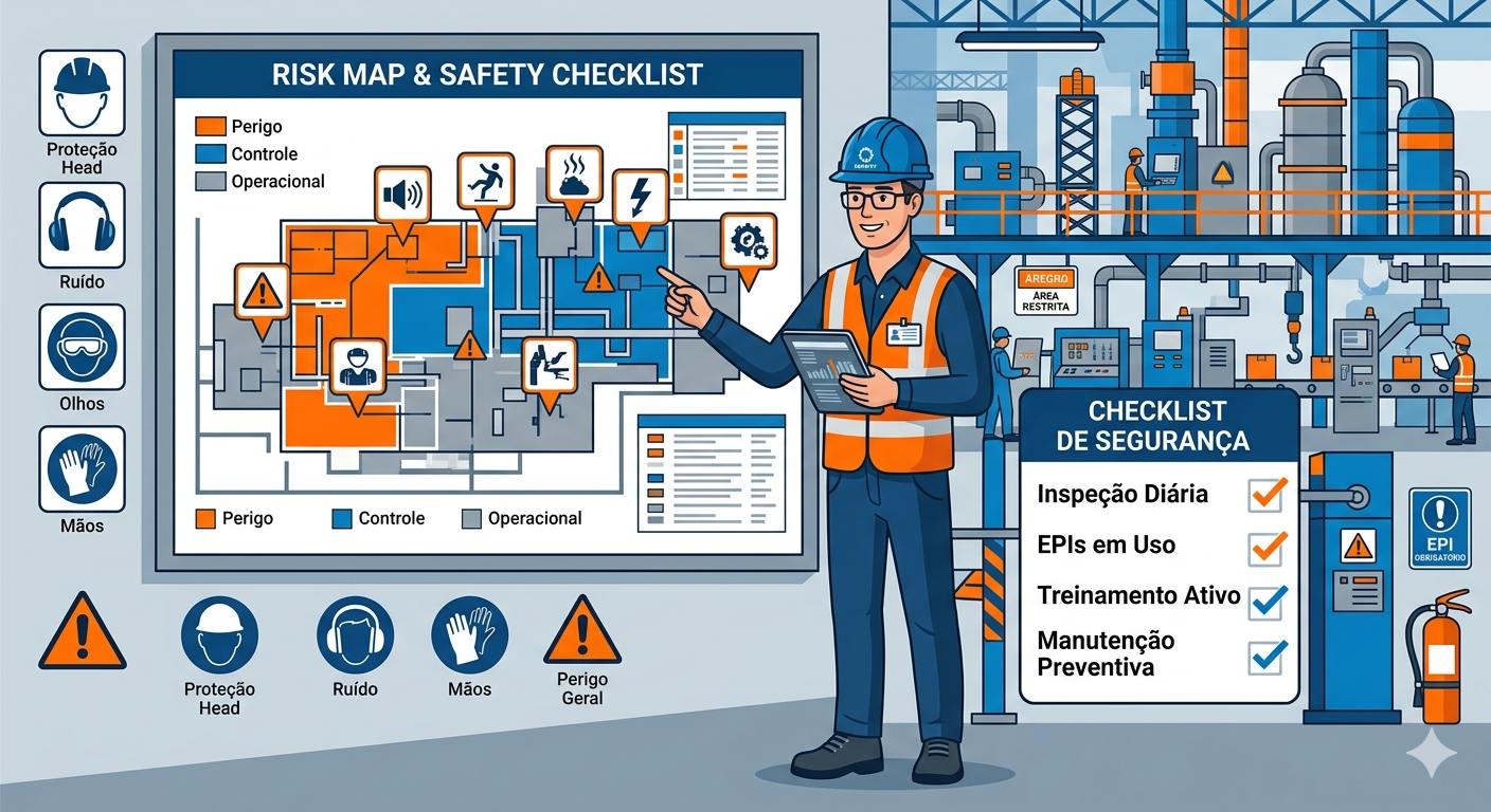 NR-01-Atualizada-GRO-e-PGR-Obrigatórios